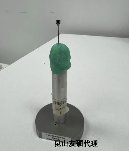 奉贤蔡司奉贤X射线显微镜